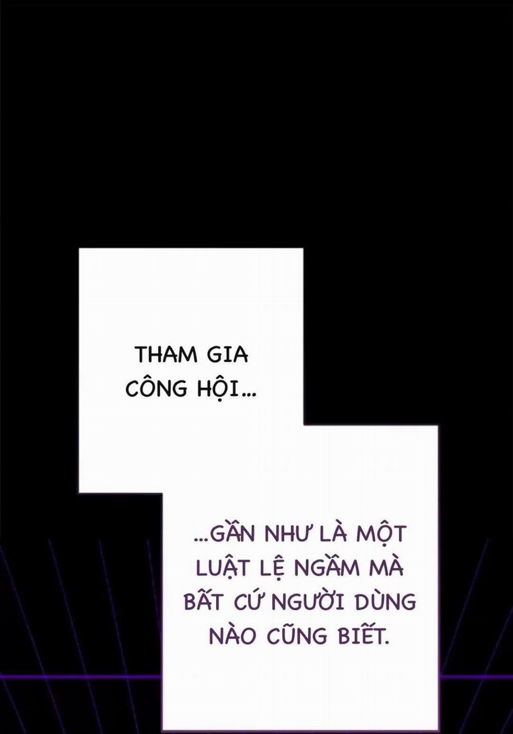 Sự Sống Sót Của Kẻ Chiêu Hồn 71 trang 1