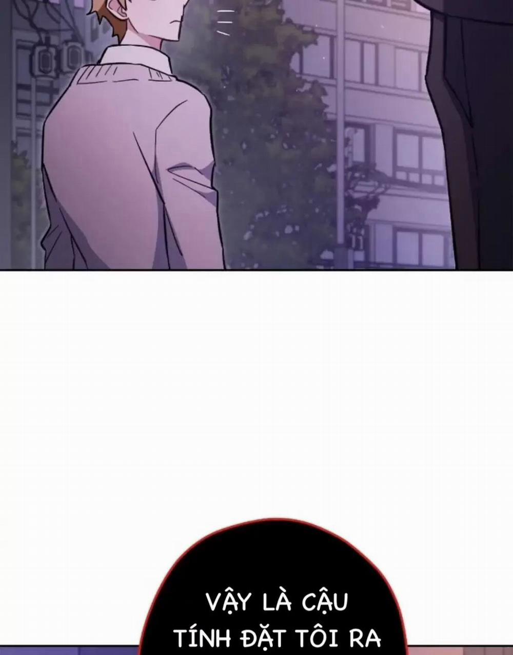 Sự Sống Sót Của Kẻ Chiêu Hồn 71 trang 102