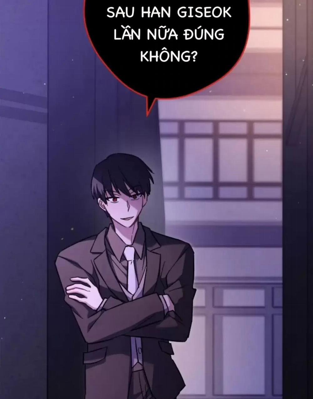 Sự Sống Sót Của Kẻ Chiêu Hồn 71 trang 103