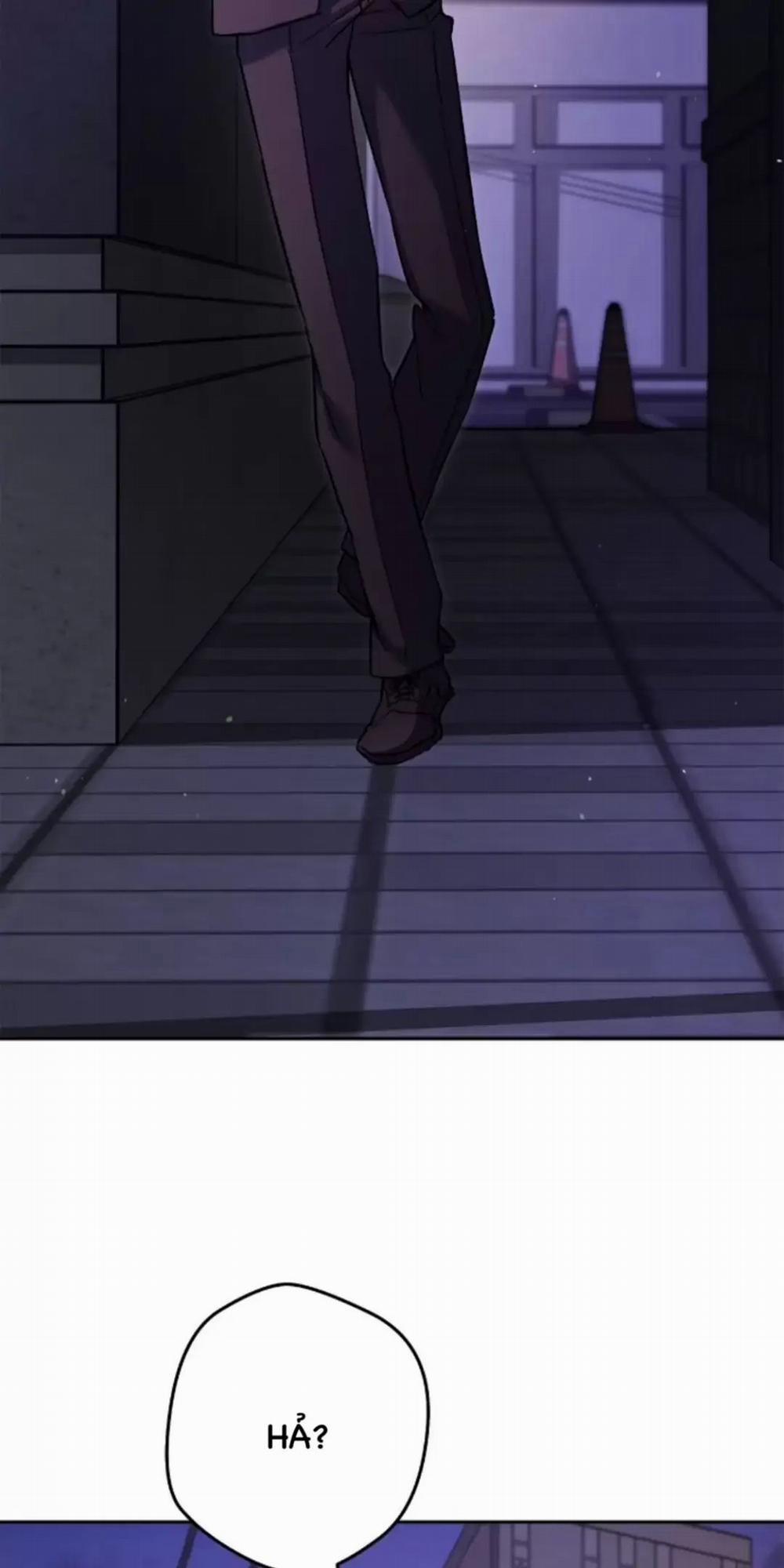 Sự Sống Sót Của Kẻ Chiêu Hồn 71 trang 104