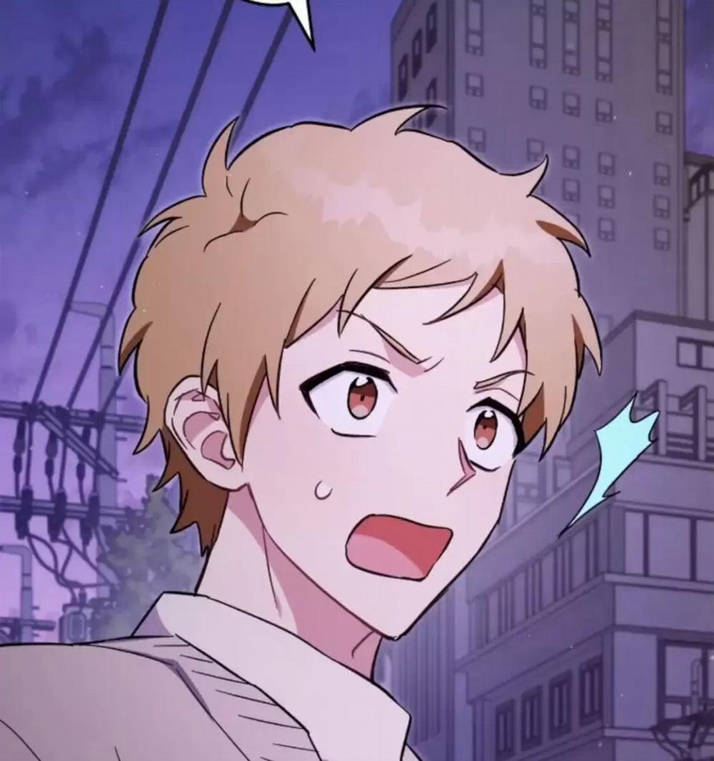 Sự Sống Sót Của Kẻ Chiêu Hồn 71 trang 105