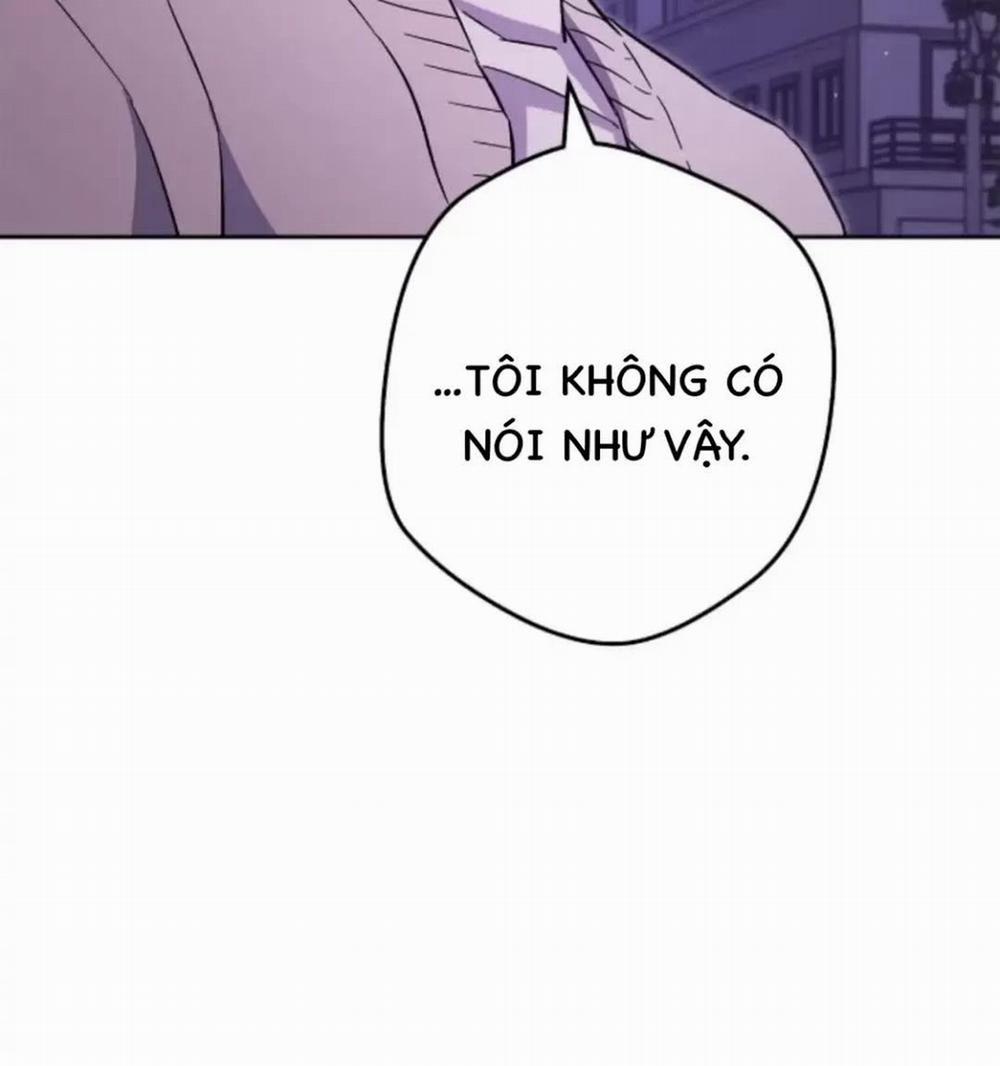 Sự Sống Sót Của Kẻ Chiêu Hồn 71 trang 106
