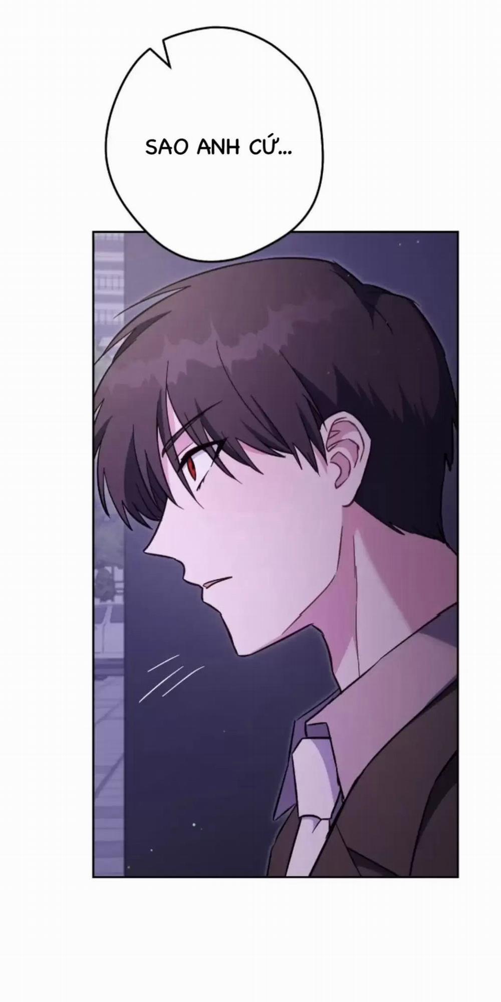 Sự Sống Sót Của Kẻ Chiêu Hồn 71 trang 107