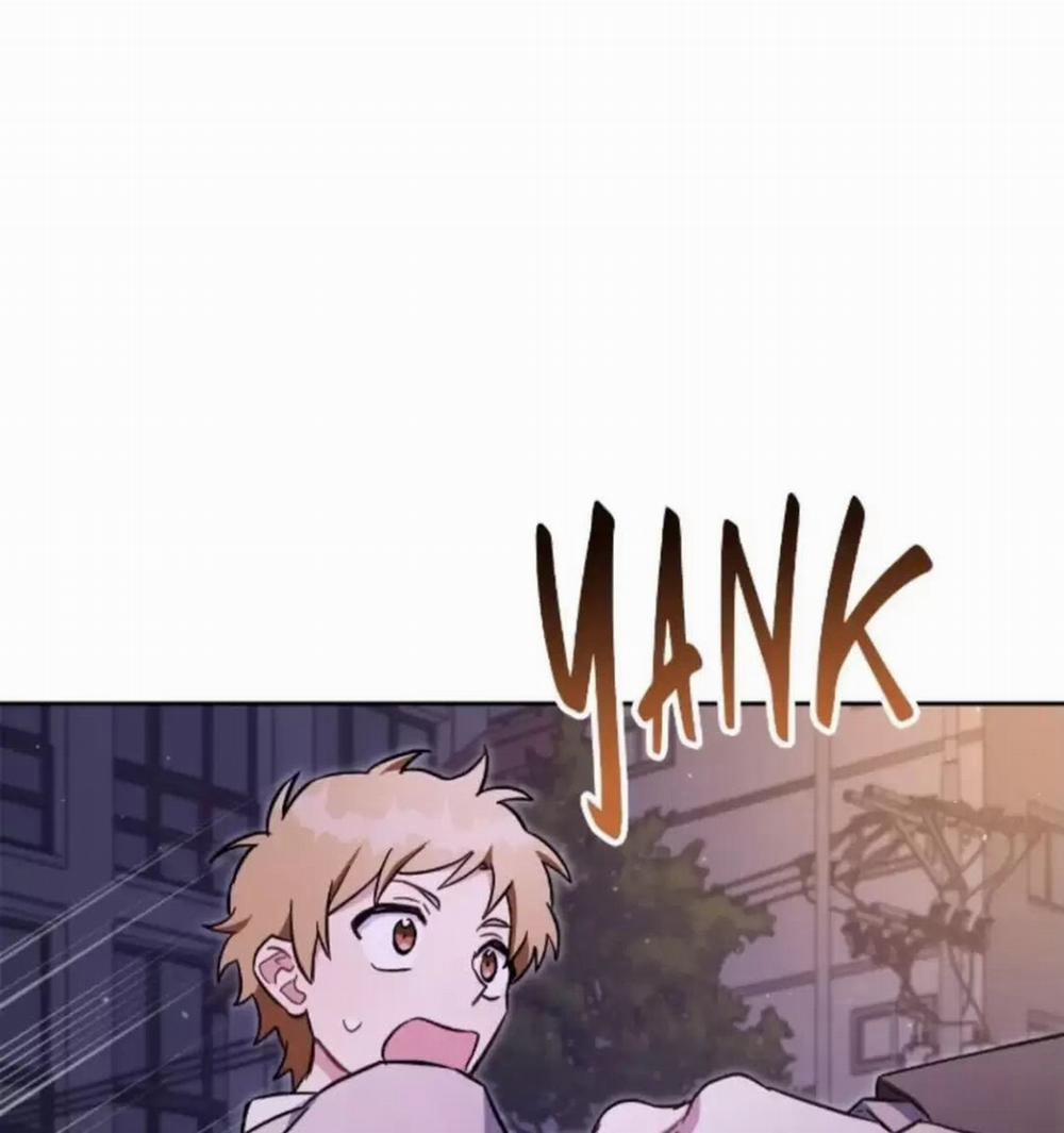 Sự Sống Sót Của Kẻ Chiêu Hồn 71 trang 108