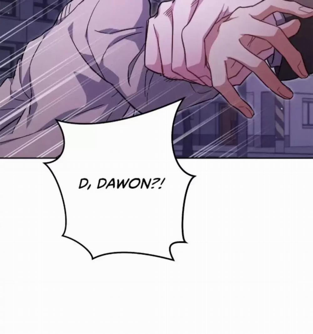 Sự Sống Sót Của Kẻ Chiêu Hồn 71 trang 109