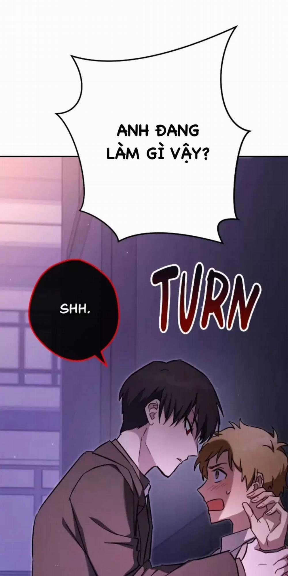 Sự Sống Sót Của Kẻ Chiêu Hồn 71 trang 110