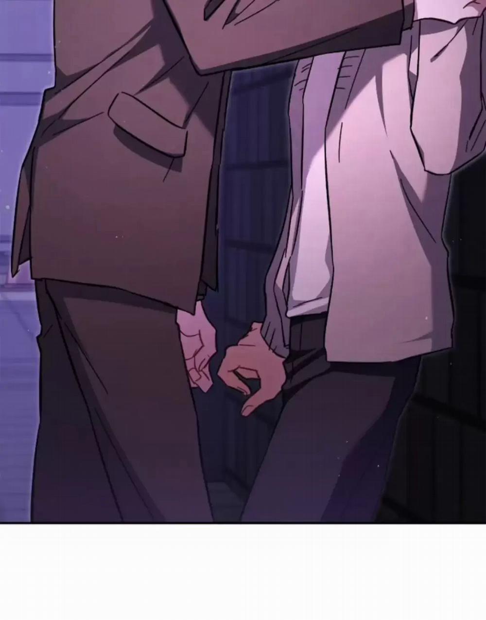 Sự Sống Sót Của Kẻ Chiêu Hồn 71 trang 111