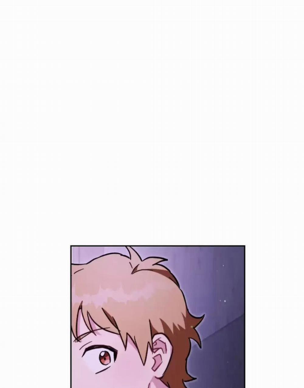 Sự Sống Sót Của Kẻ Chiêu Hồn 71 trang 112