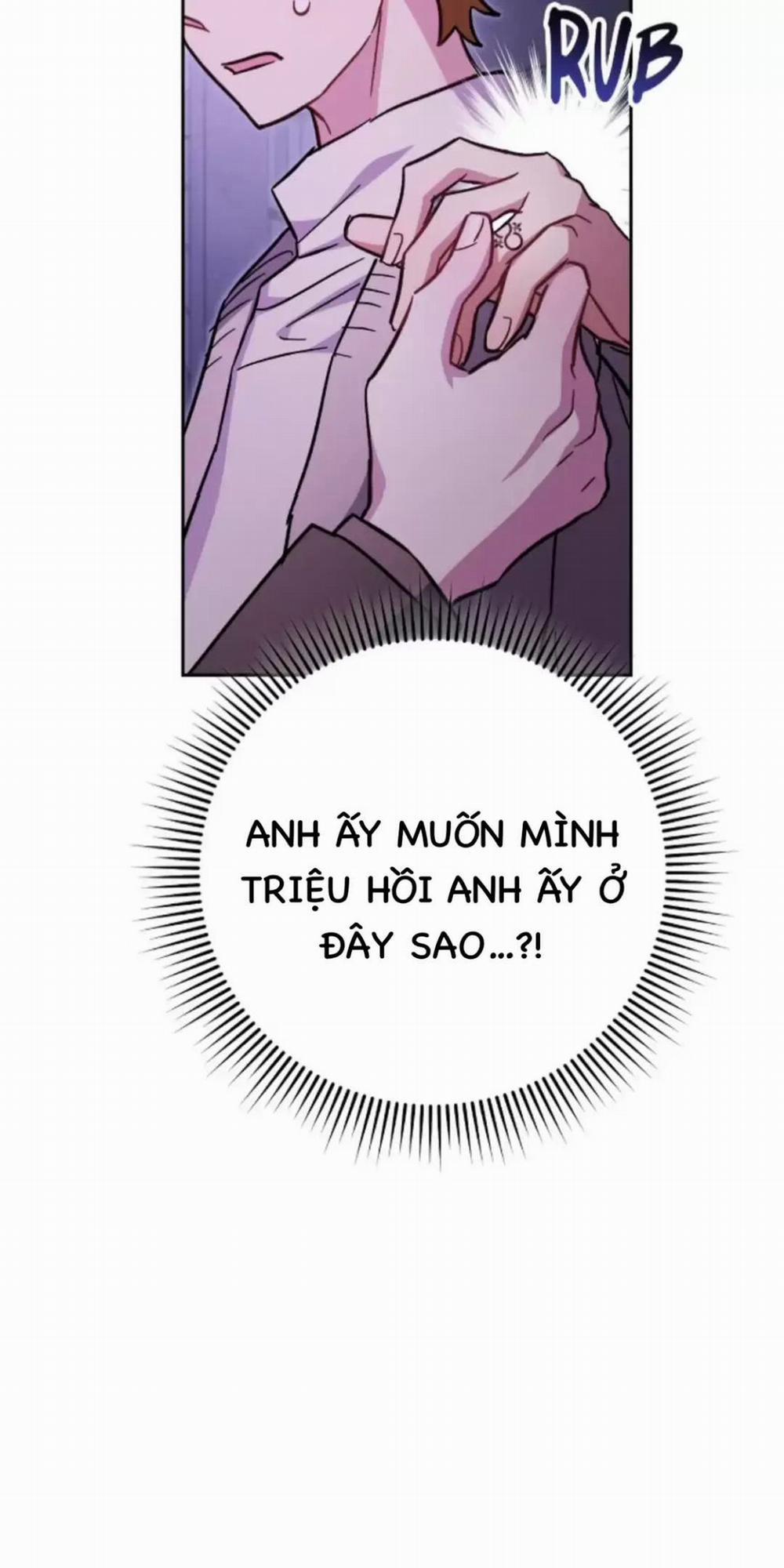 Sự Sống Sót Của Kẻ Chiêu Hồn 71 trang 113