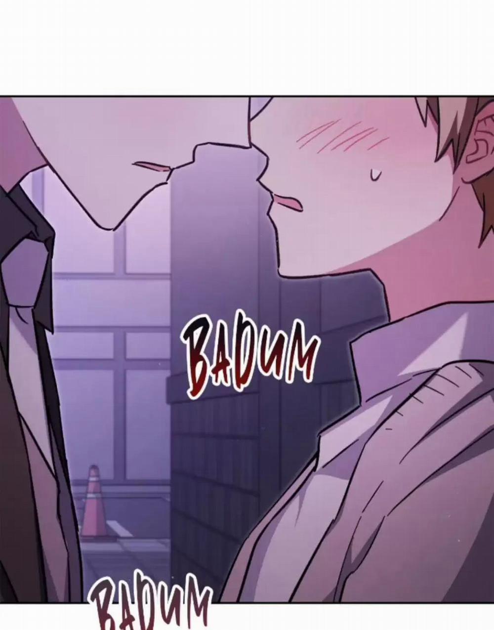 Sự Sống Sót Của Kẻ Chiêu Hồn 71 trang 114