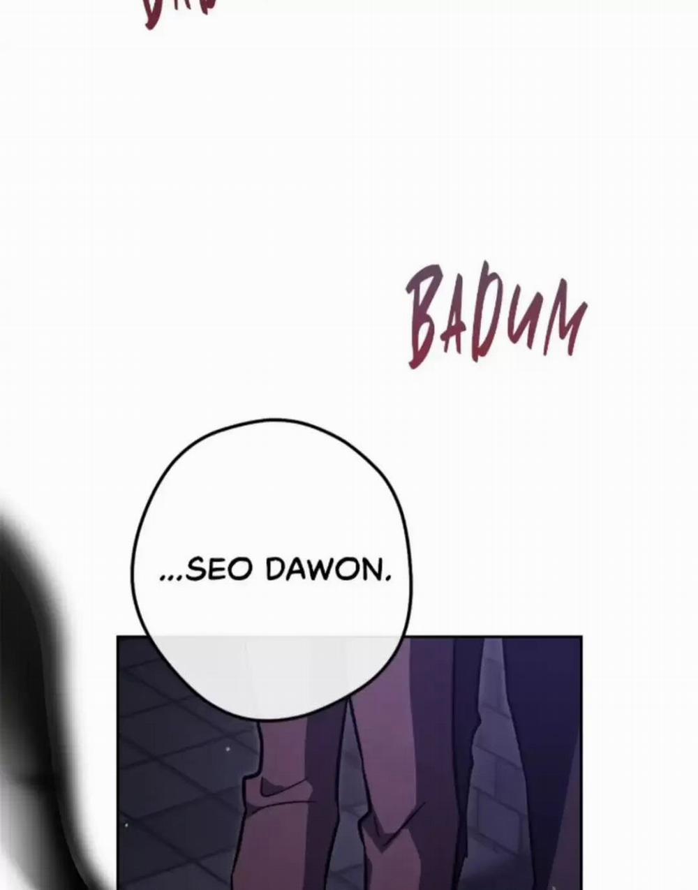 Sự Sống Sót Của Kẻ Chiêu Hồn 71 trang 115