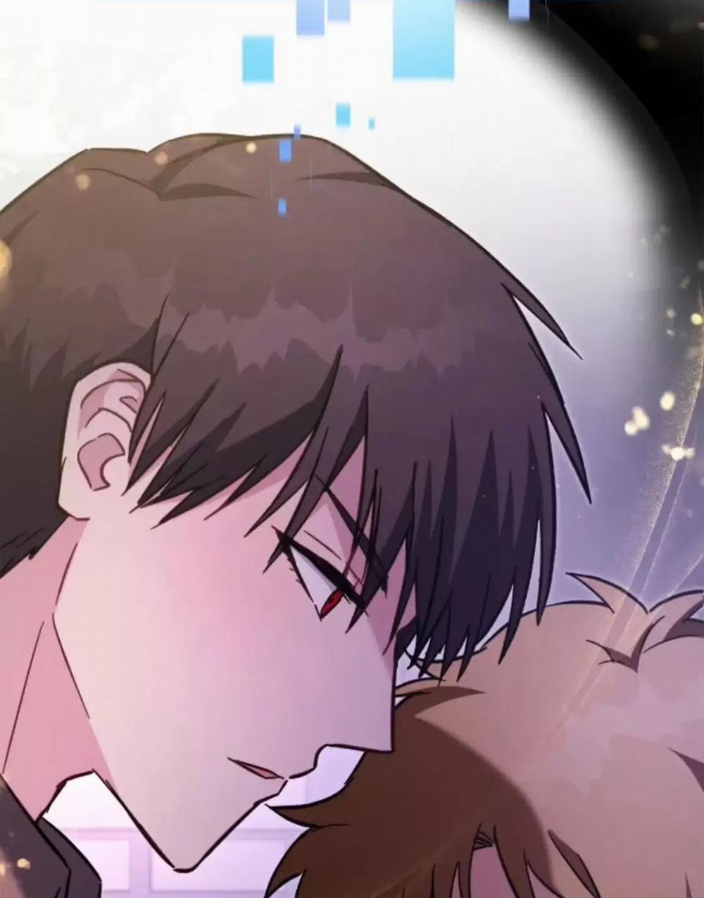 Sự Sống Sót Của Kẻ Chiêu Hồn 71 trang 117