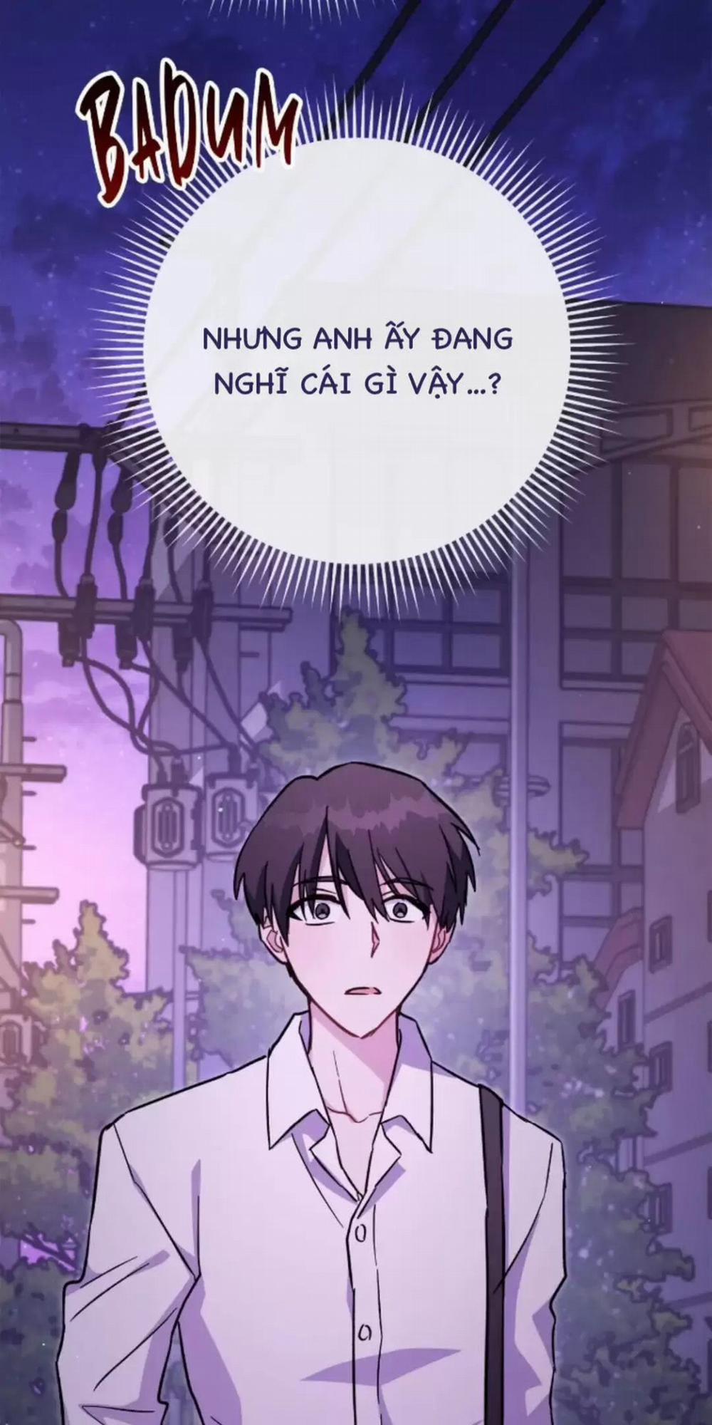 Sự Sống Sót Của Kẻ Chiêu Hồn 71 trang 119