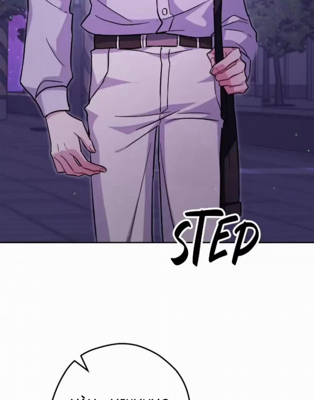 Sự Sống Sót Của Kẻ Chiêu Hồn 71 trang 120