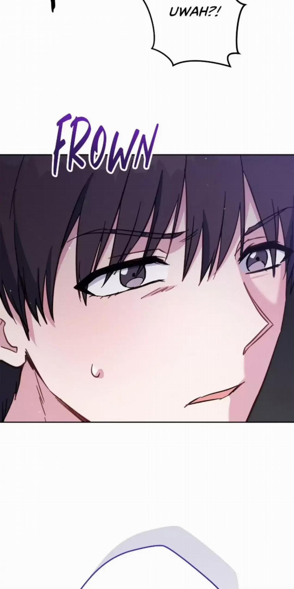 Sự Sống Sót Của Kẻ Chiêu Hồn 71 trang 122