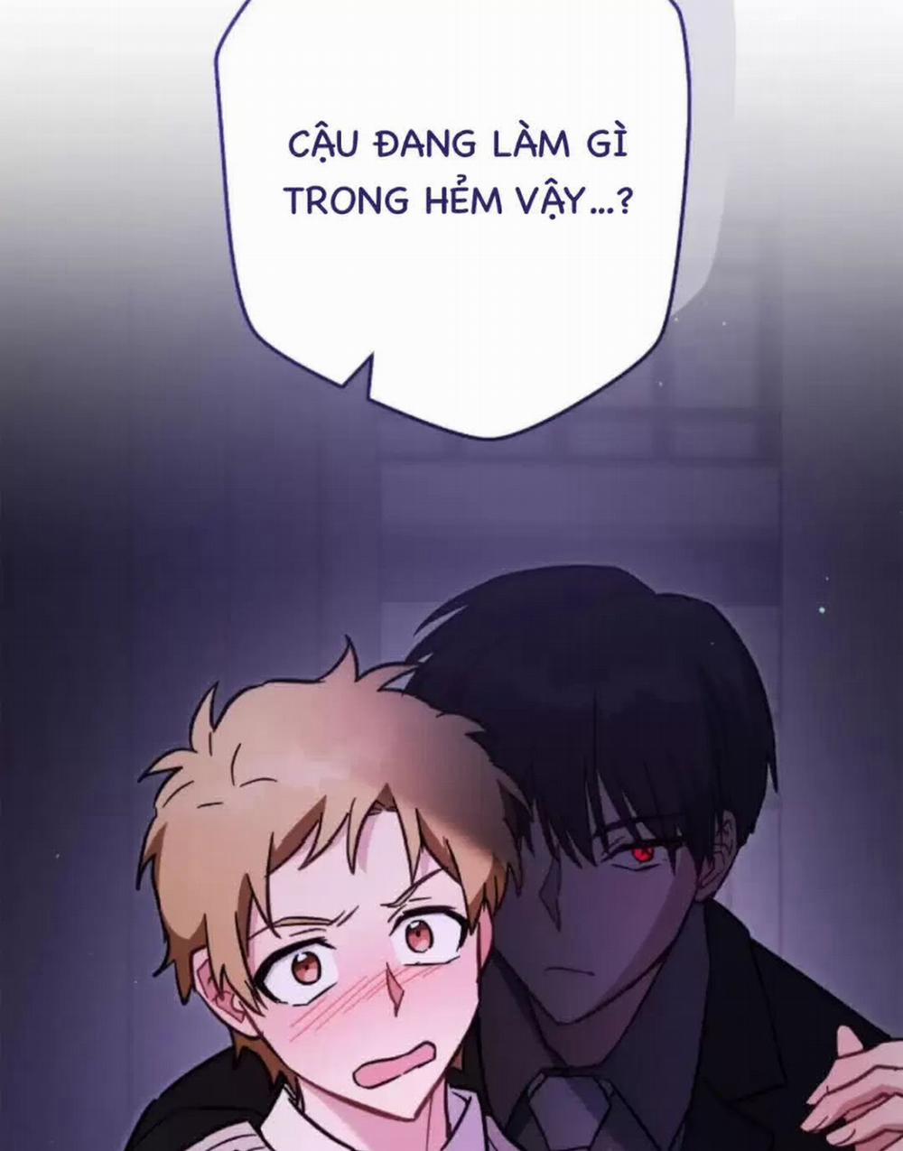 Sự Sống Sót Của Kẻ Chiêu Hồn 71 trang 123