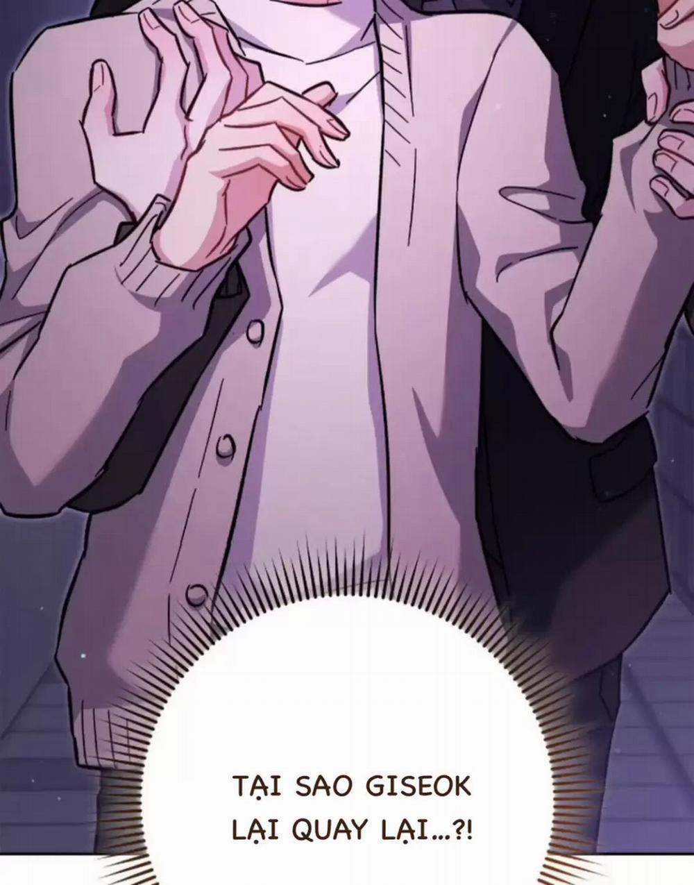 Sự Sống Sót Của Kẻ Chiêu Hồn 71 trang 124