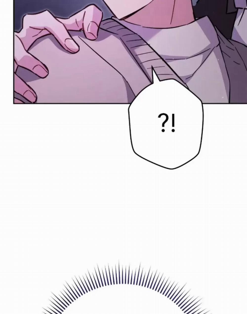 Sự Sống Sót Của Kẻ Chiêu Hồn 71 trang 126