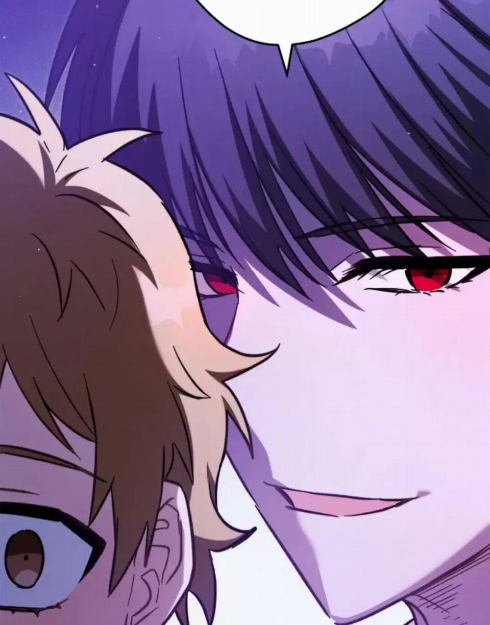 Sự Sống Sót Của Kẻ Chiêu Hồn 71 trang 129