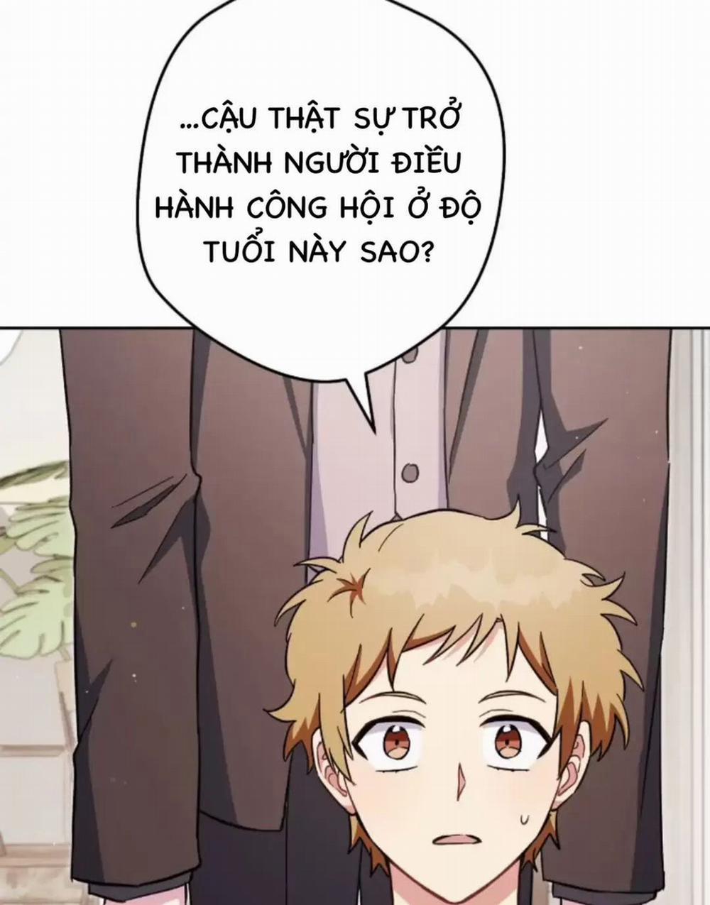 Sự Sống Sót Của Kẻ Chiêu Hồn 71 trang 13