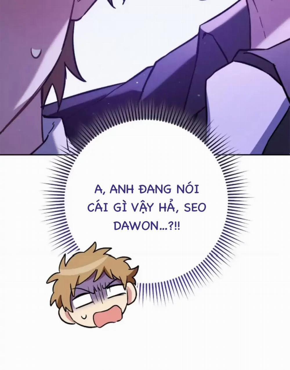 Sự Sống Sót Của Kẻ Chiêu Hồn 71 trang 130