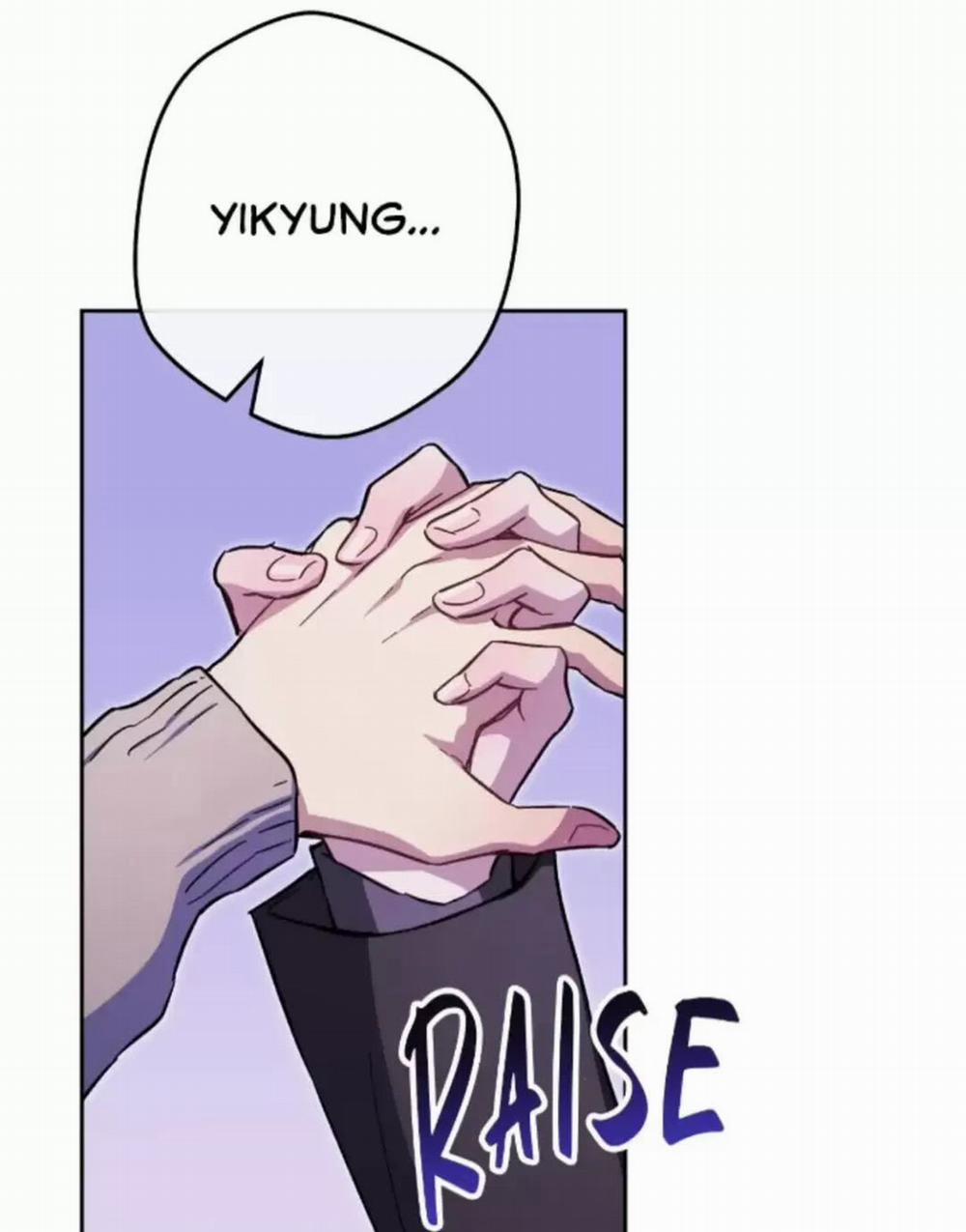 Sự Sống Sót Của Kẻ Chiêu Hồn 71 trang 132