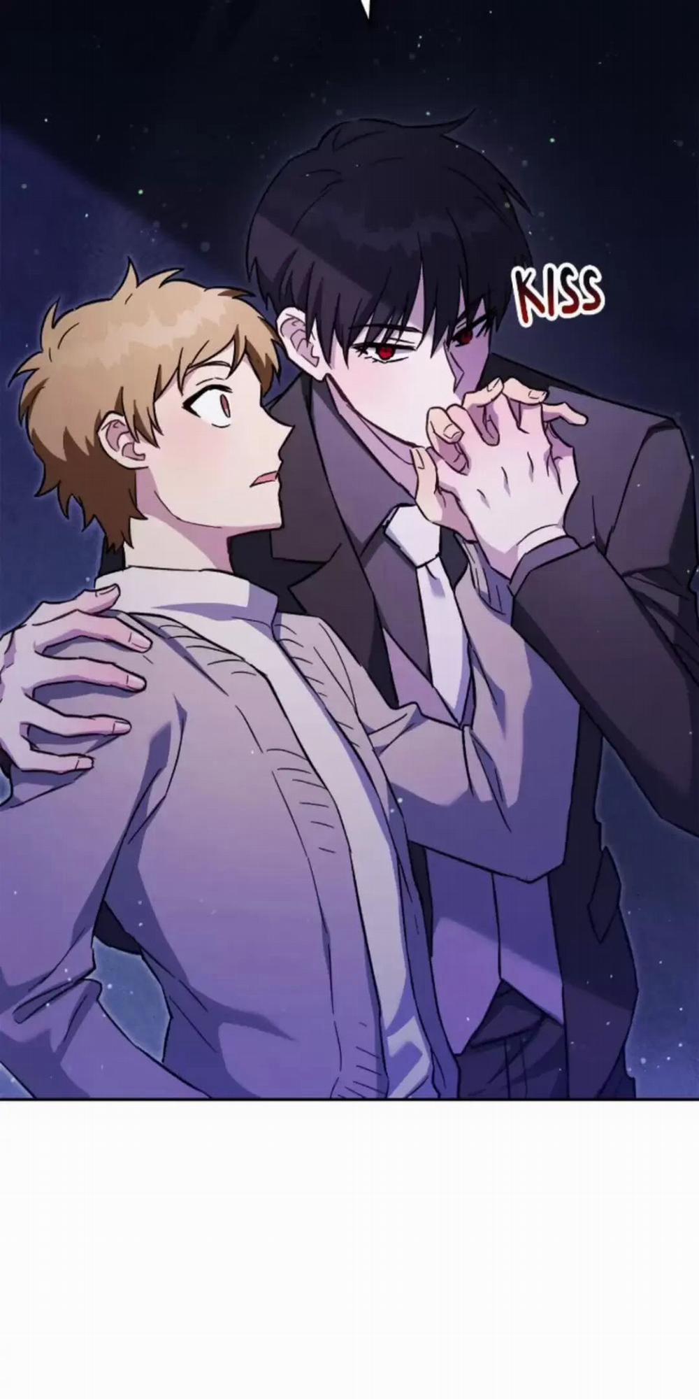 Sự Sống Sót Của Kẻ Chiêu Hồn 71 trang 134