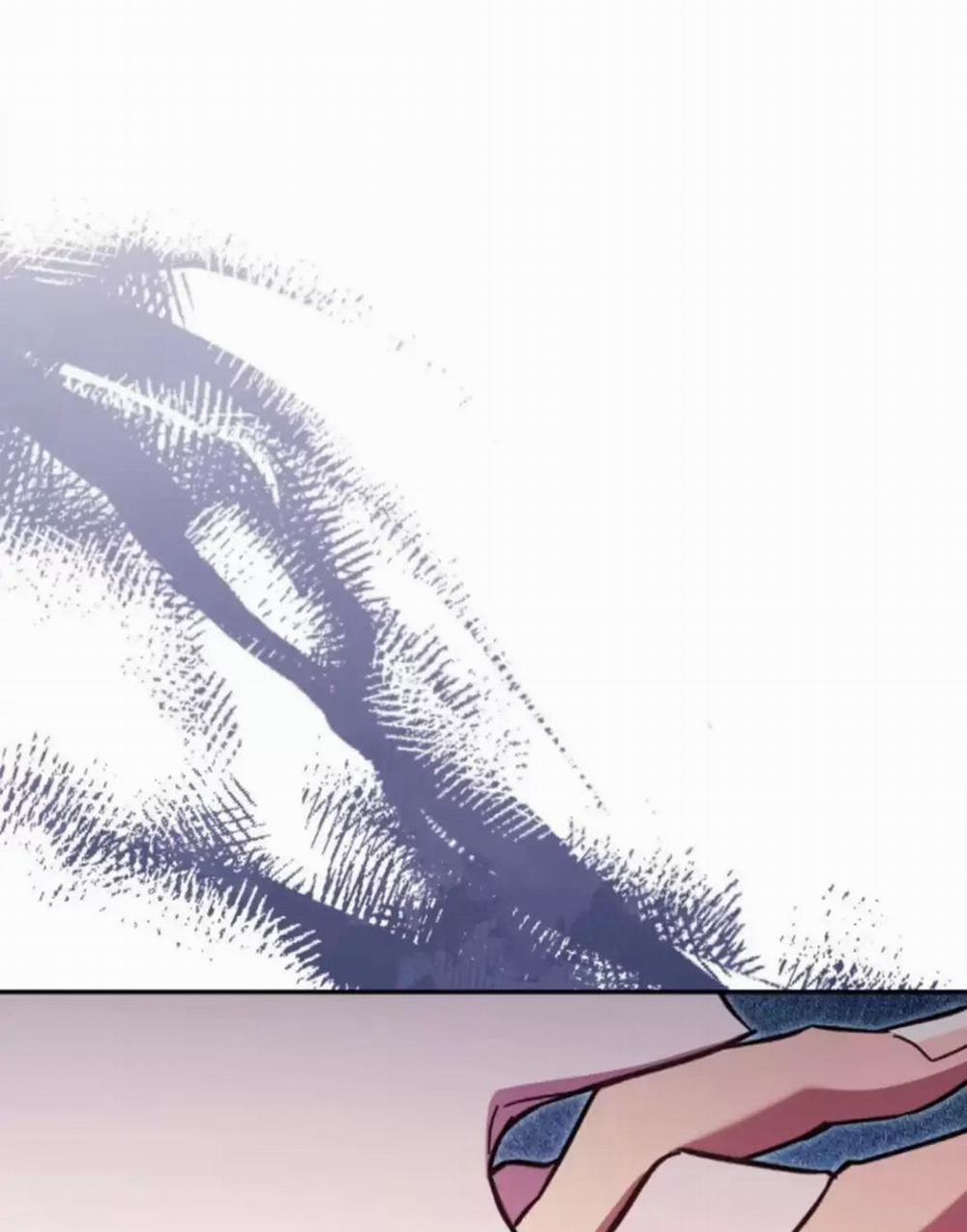 Sự Sống Sót Của Kẻ Chiêu Hồn 71 trang 135