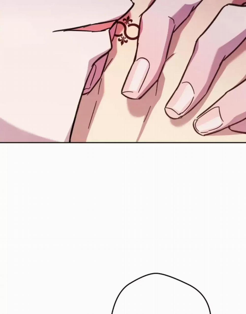 Sự Sống Sót Của Kẻ Chiêu Hồn 71 trang 136