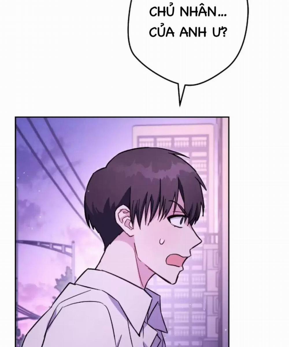 Sự Sống Sót Của Kẻ Chiêu Hồn 71 trang 137