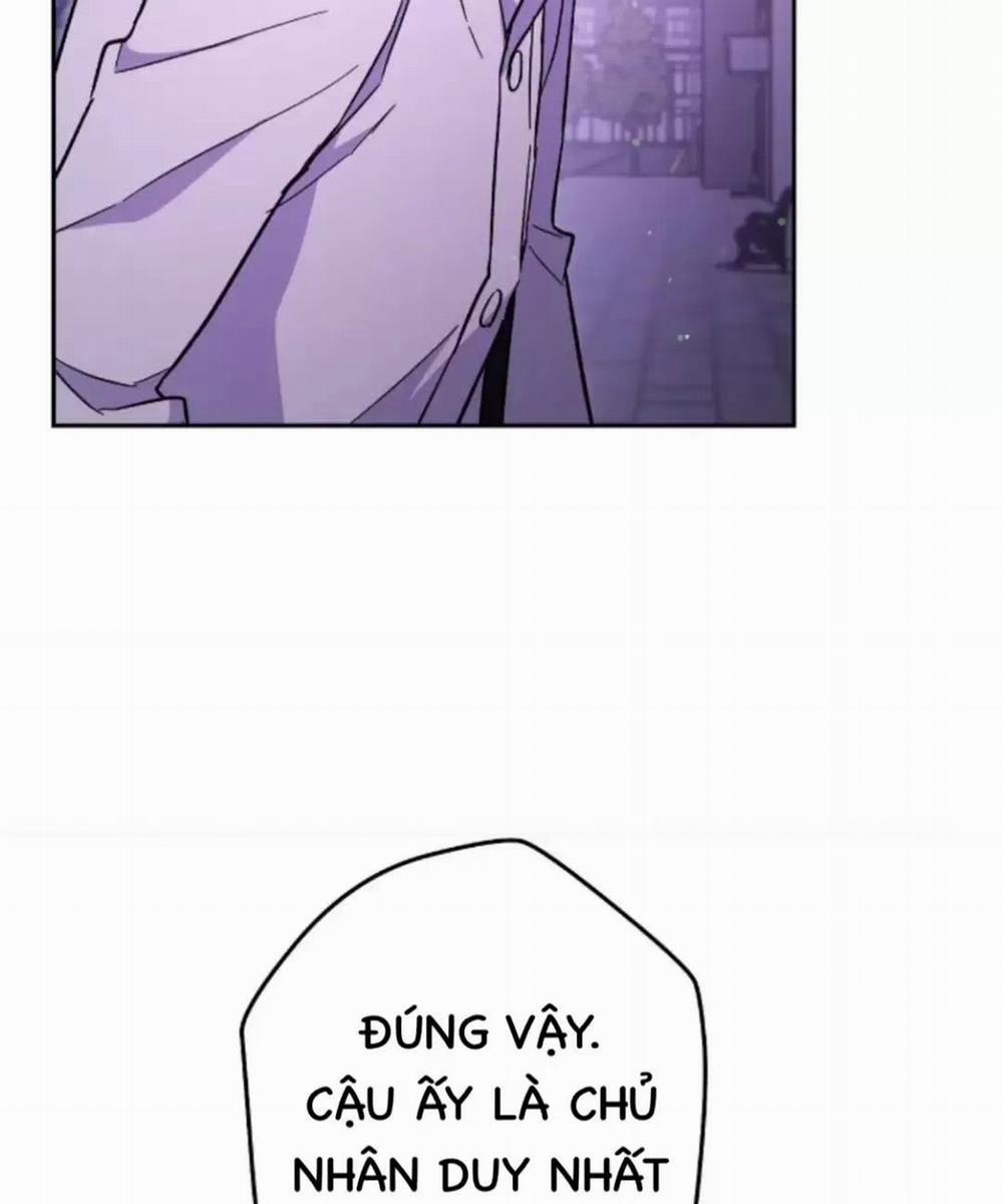 Sự Sống Sót Của Kẻ Chiêu Hồn 71 trang 138