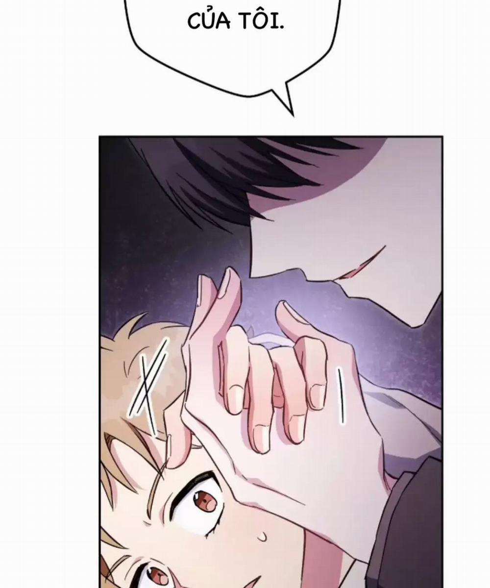 Sự Sống Sót Của Kẻ Chiêu Hồn 71 trang 139
