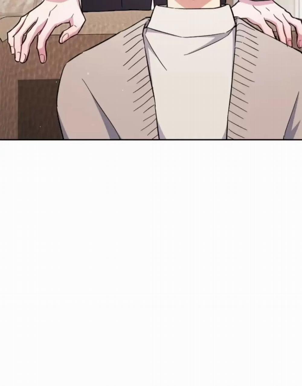 Sự Sống Sót Của Kẻ Chiêu Hồn 71 trang 14