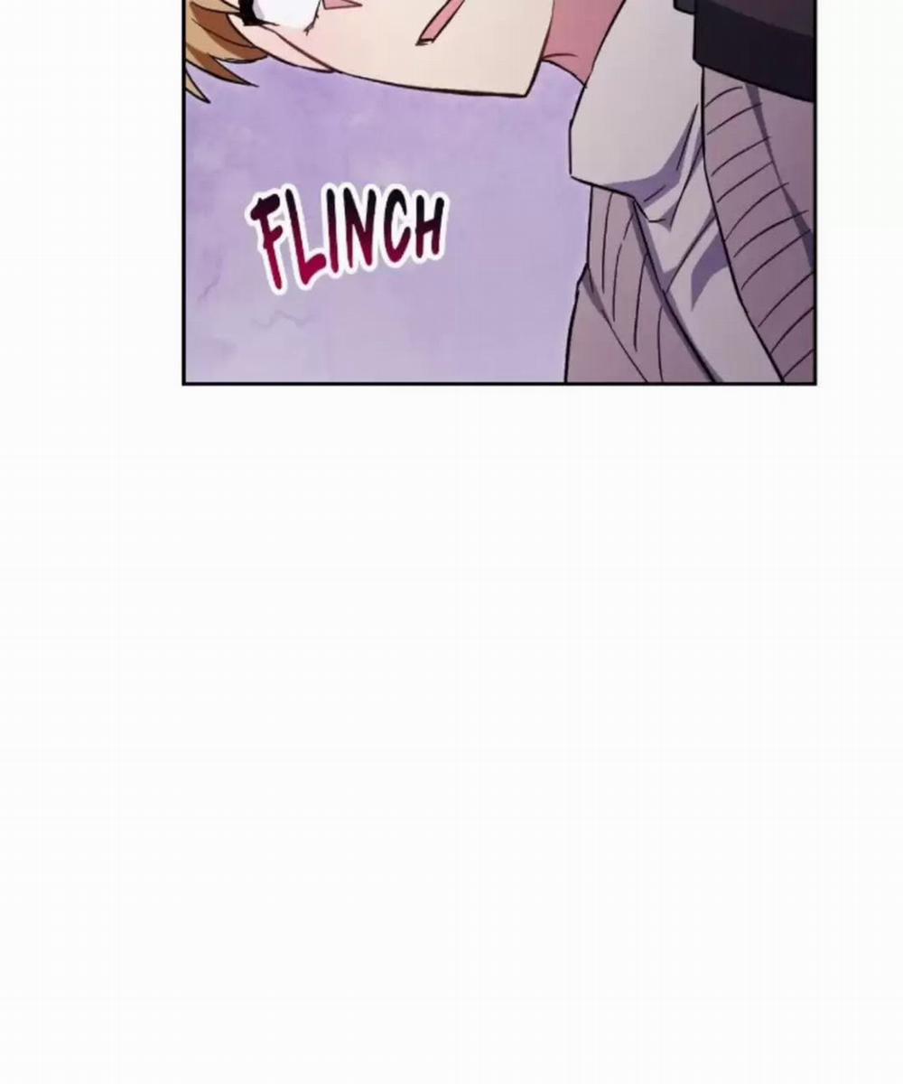 Sự Sống Sót Của Kẻ Chiêu Hồn 71 trang 140