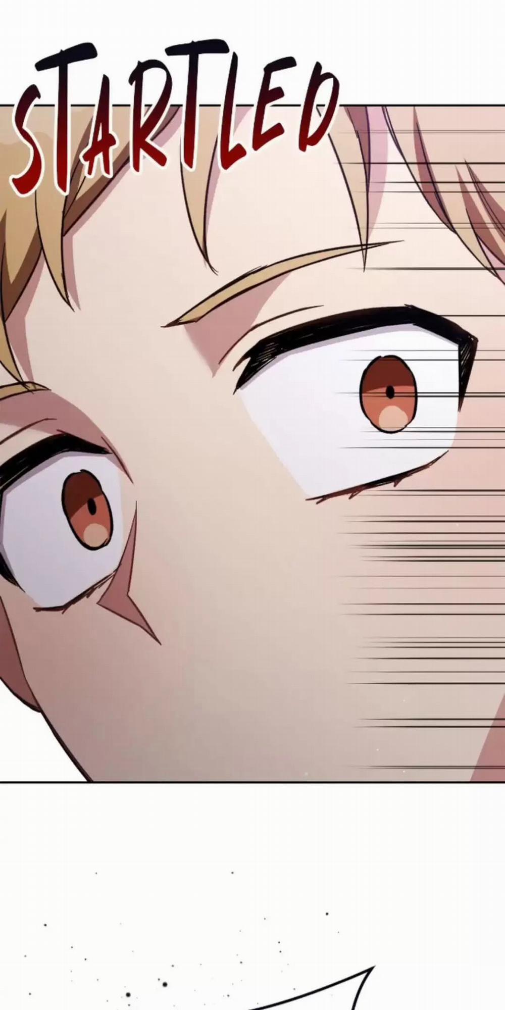 Sự Sống Sót Của Kẻ Chiêu Hồn 71 trang 141