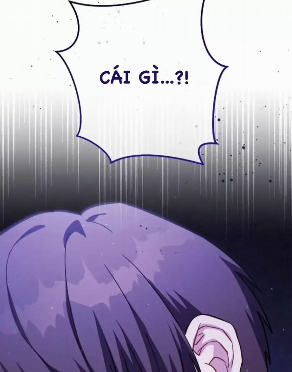 Sự Sống Sót Của Kẻ Chiêu Hồn 71 trang 142