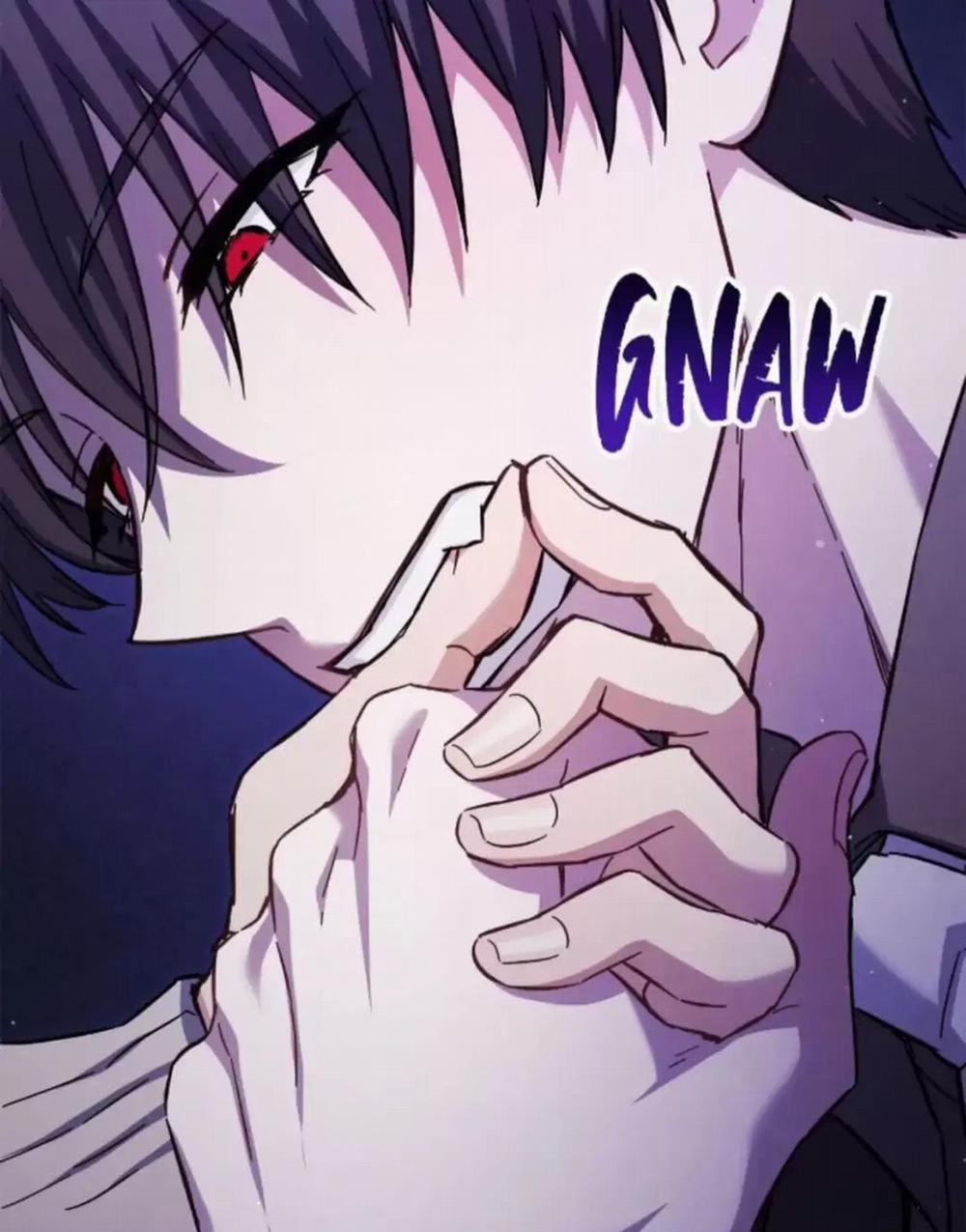 Sự Sống Sót Của Kẻ Chiêu Hồn 71 trang 143