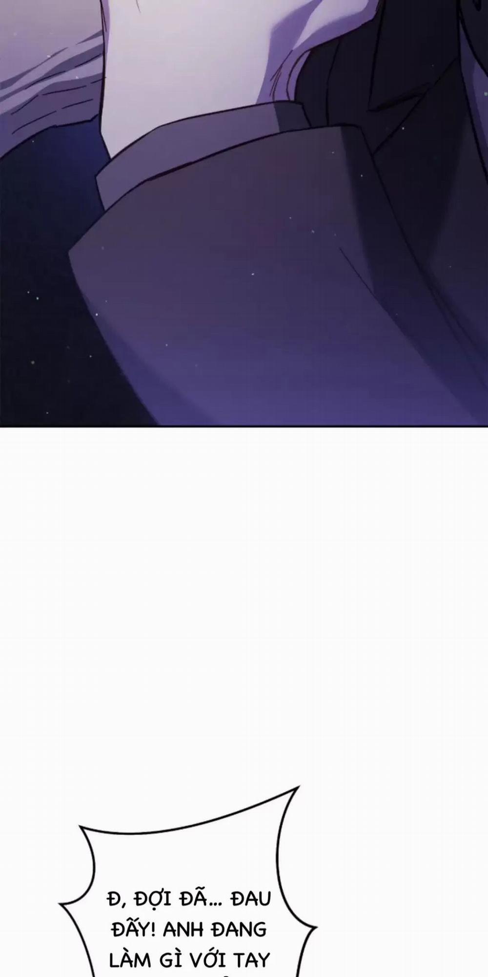 Sự Sống Sót Của Kẻ Chiêu Hồn 71 trang 144