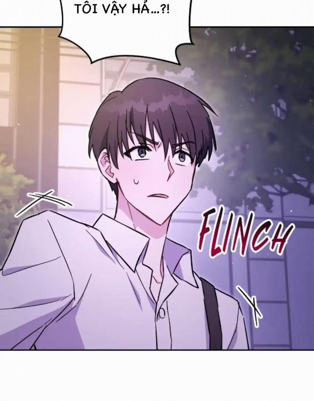 Sự Sống Sót Của Kẻ Chiêu Hồn 71 trang 145