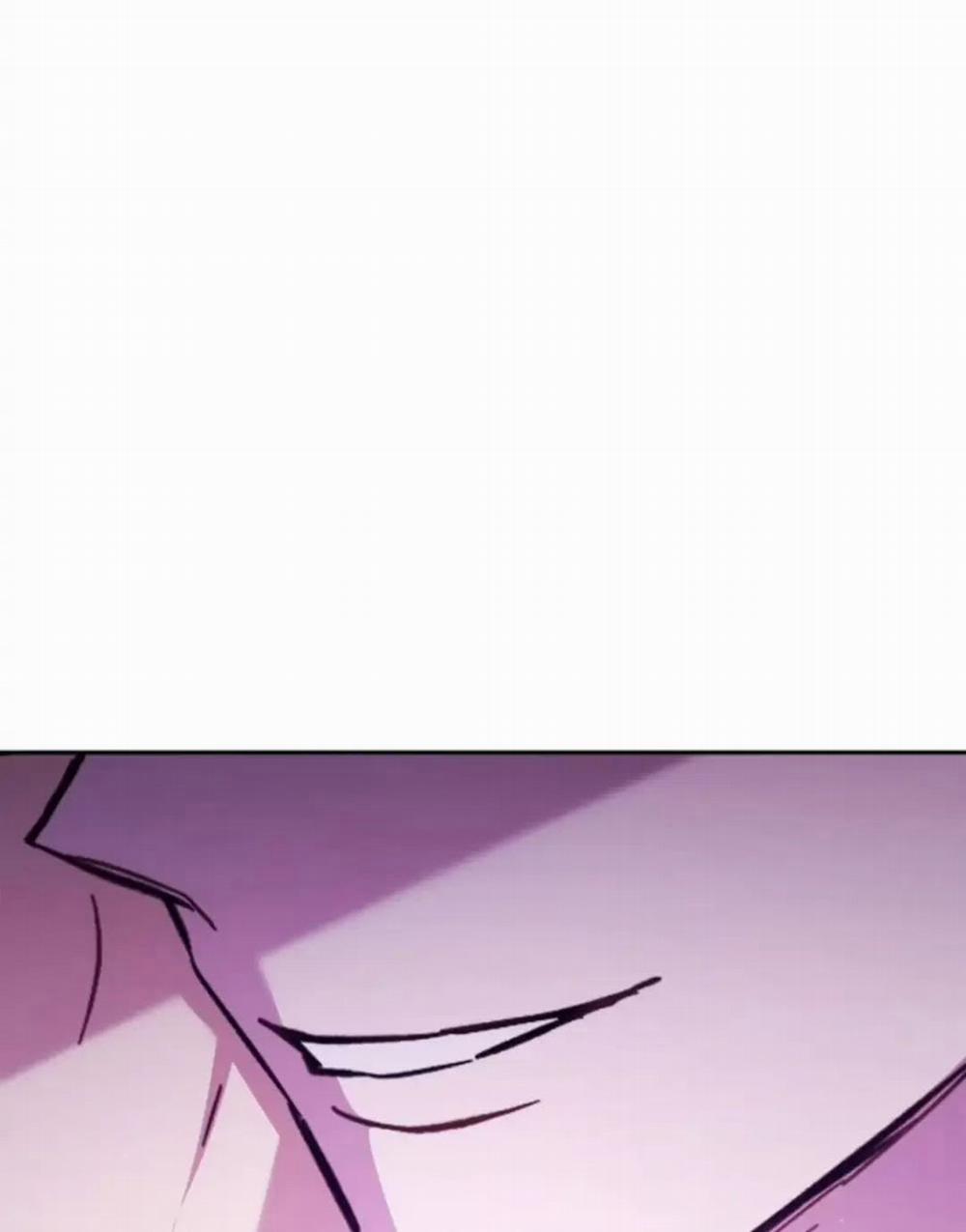 Sự Sống Sót Của Kẻ Chiêu Hồn 71 trang 146