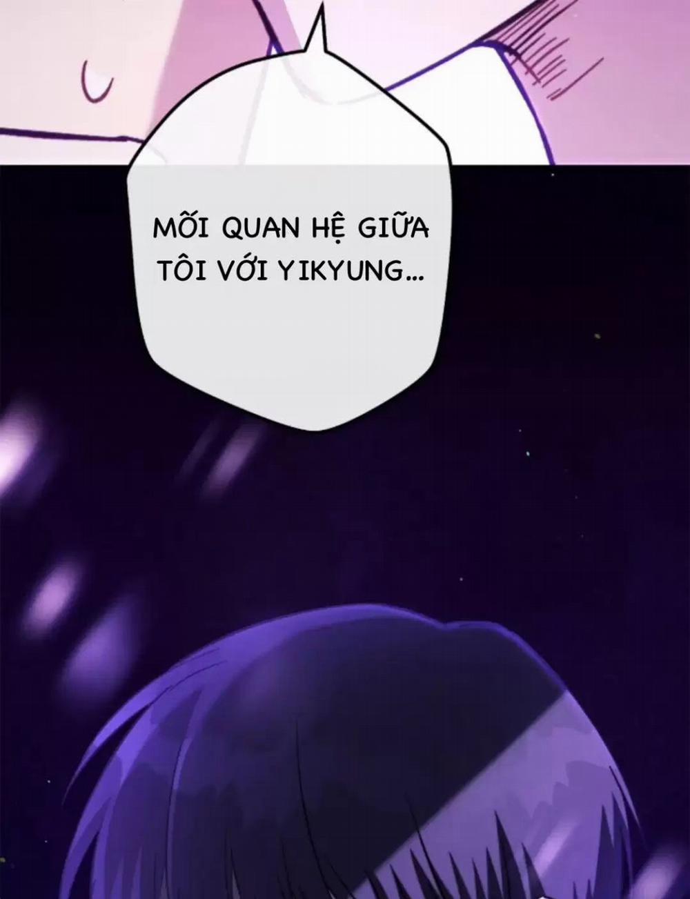 Sự Sống Sót Của Kẻ Chiêu Hồn 71 trang 147