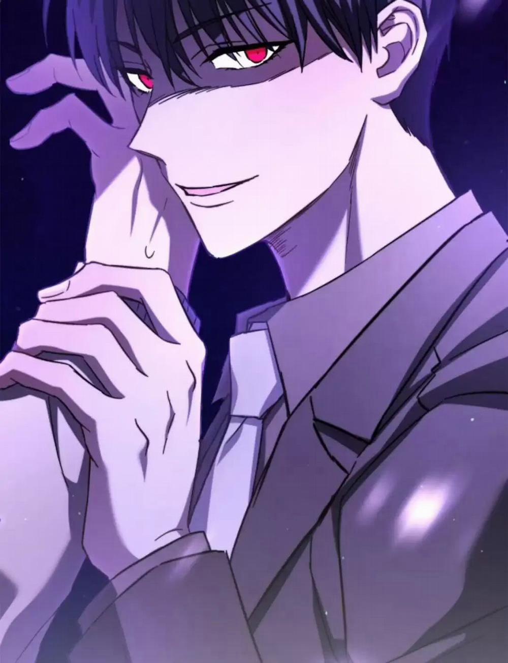 Sự Sống Sót Của Kẻ Chiêu Hồn 71 trang 148