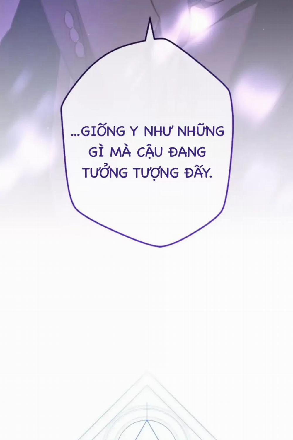 Sự Sống Sót Của Kẻ Chiêu Hồn 71 trang 149