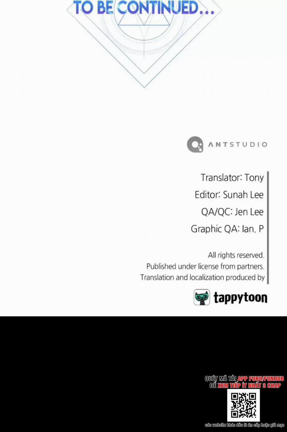 Sự Sống Sót Của Kẻ Chiêu Hồn 71 trang 150