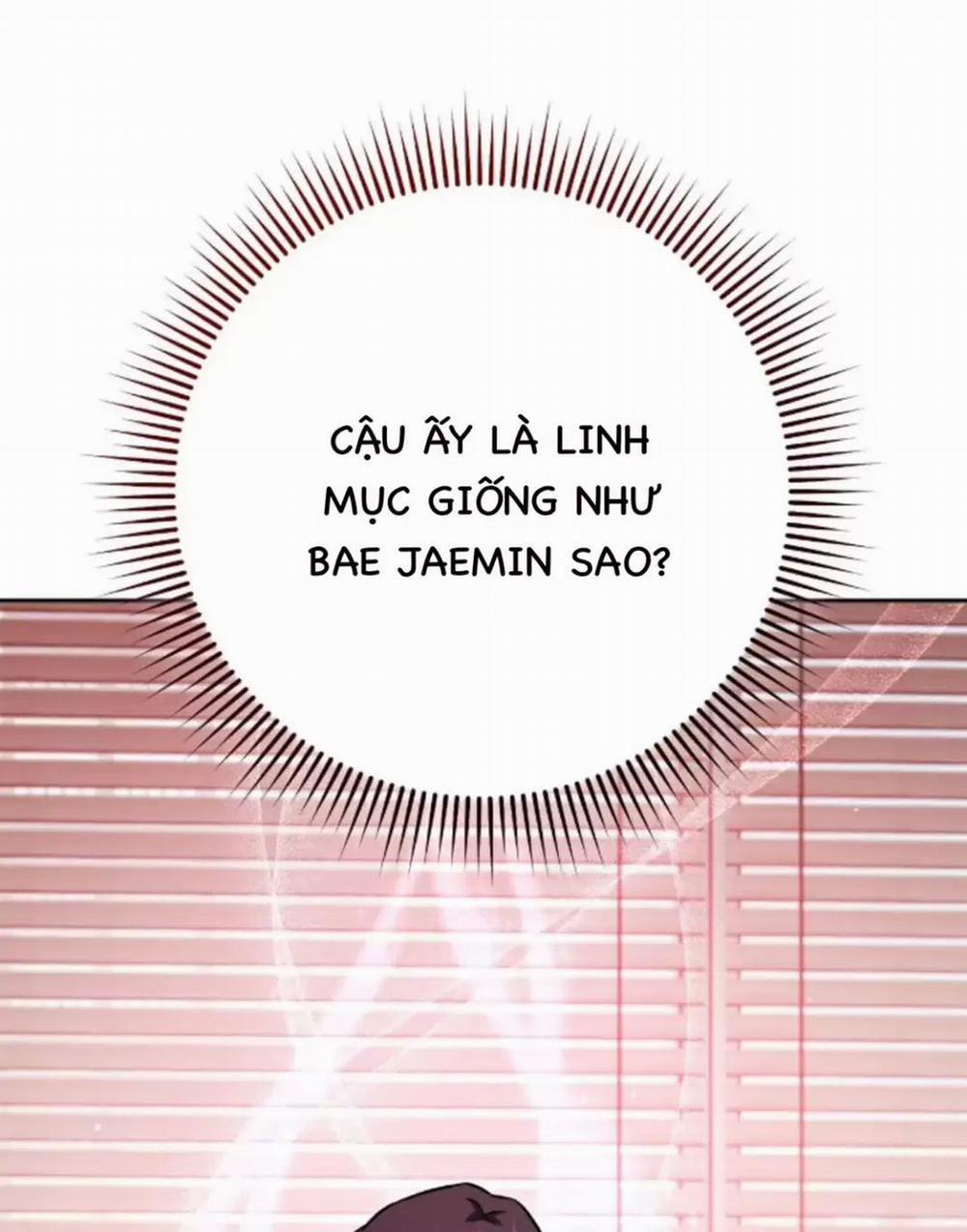 Sự Sống Sót Của Kẻ Chiêu Hồn 71 trang 17