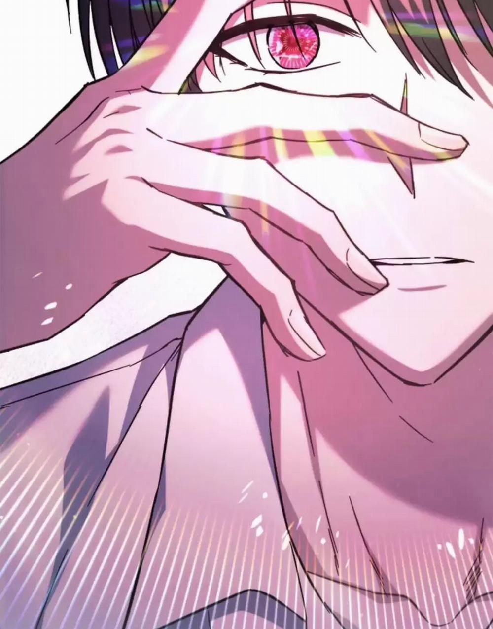 Sự Sống Sót Của Kẻ Chiêu Hồn 71 trang 19