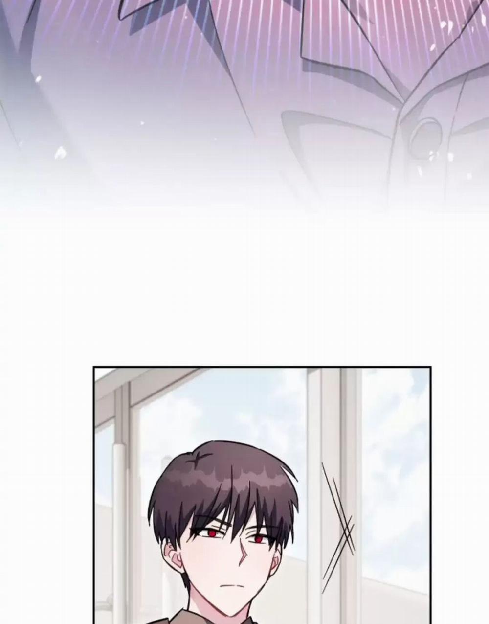 Sự Sống Sót Của Kẻ Chiêu Hồn 71 trang 20