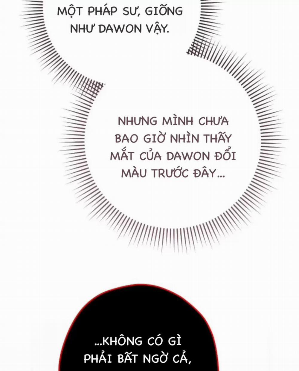 Sự Sống Sót Của Kẻ Chiêu Hồn 71 trang 25
