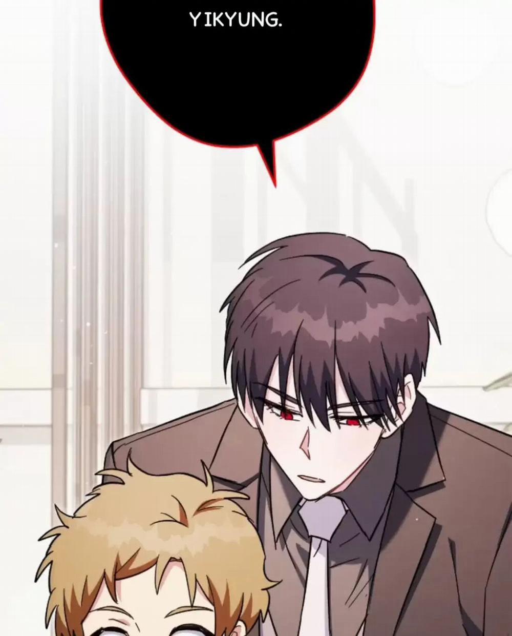 Sự Sống Sót Của Kẻ Chiêu Hồn 71 trang 26