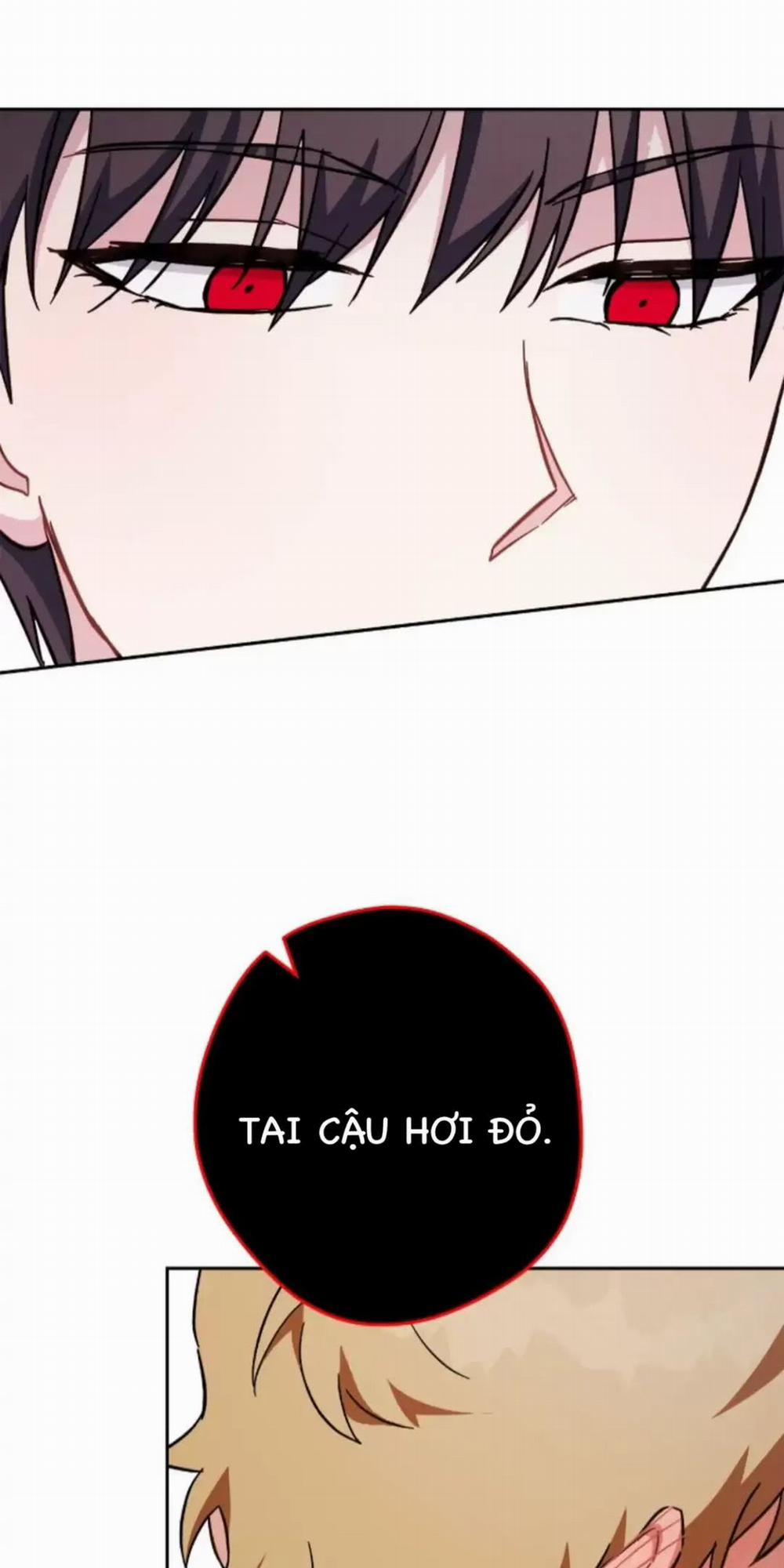 Sự Sống Sót Của Kẻ Chiêu Hồn 71 trang 31